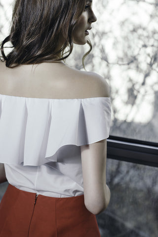 Josephine
