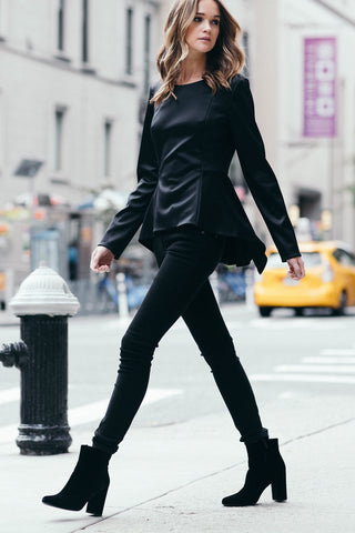 Steinem